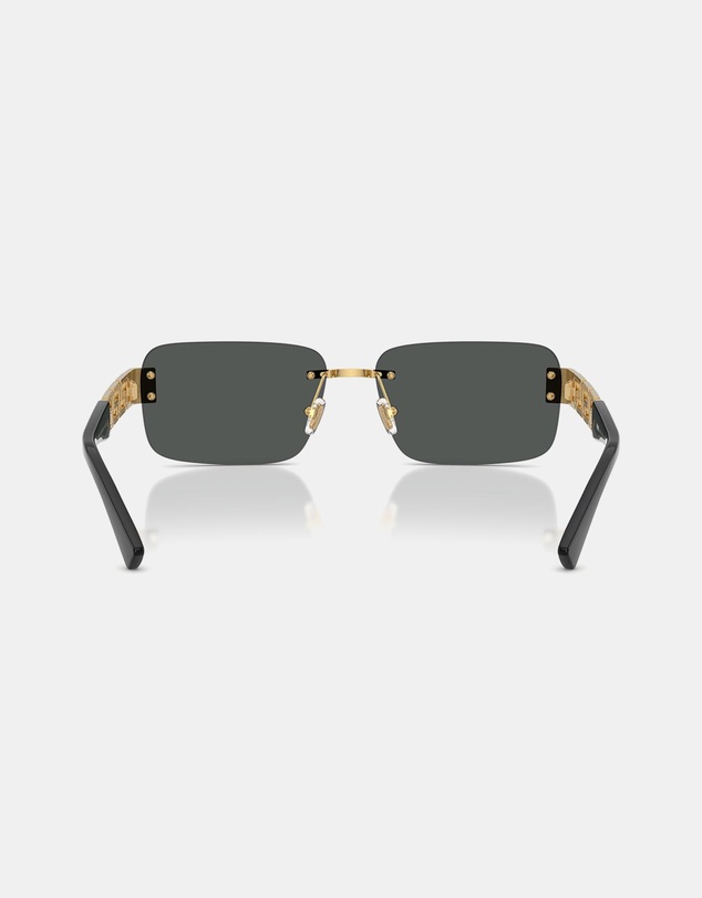 Versace - 0VE2298
