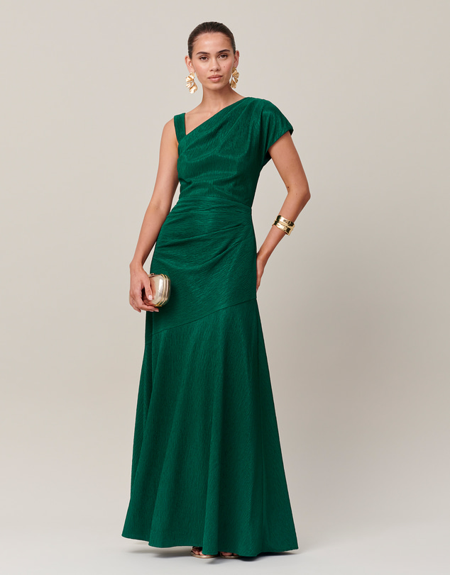 Savel - Ottie Maxi Dress