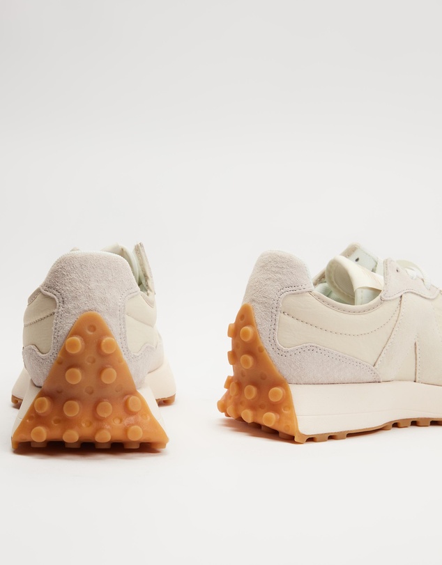 New Balance - 327 - Unisex