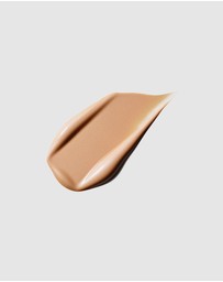 MAC - Strobe Dewy Skin Tint