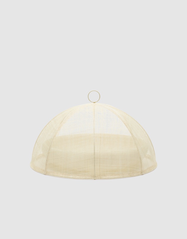 Seed Heritage - Isla Cloche