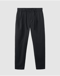 M.N.G - Romelino Pants