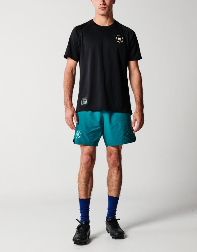 PARK - Terra Men's Training Jersey
