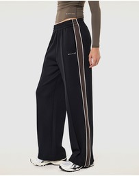 P.E Nation - Man Down Track Pants