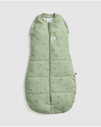 ergoPouch - Cocoon Swaddle Bag 3.5 TOG