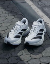 adidas Performance - Adizero Boston 13 - Men's