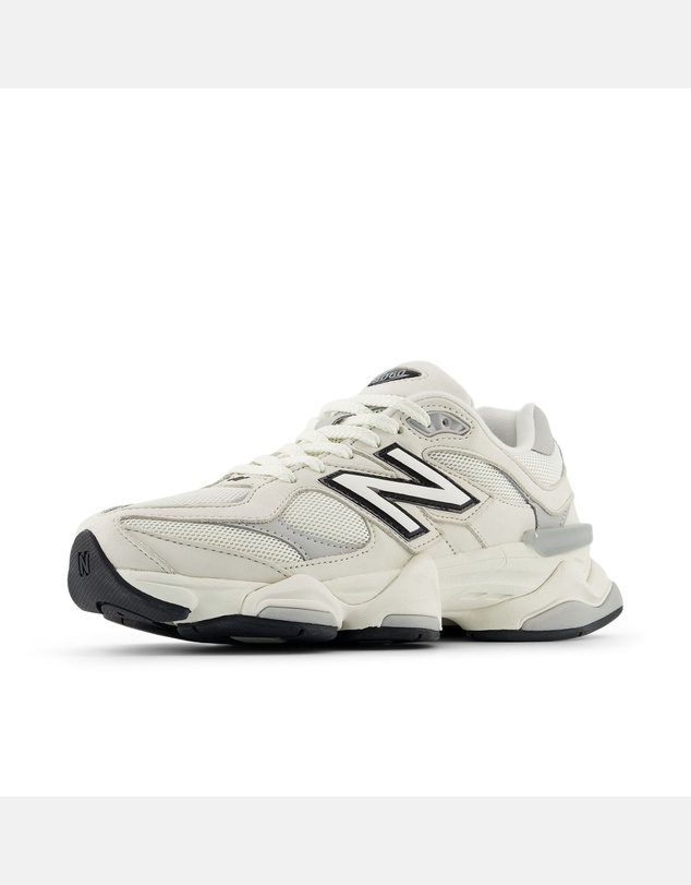 New Balance - 9060 - Unisex