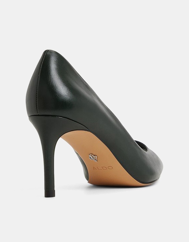 ALDO - Verone Heels