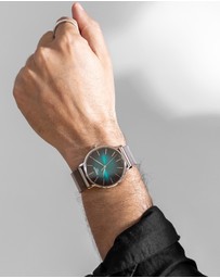 Tissot - Everytime 40mm