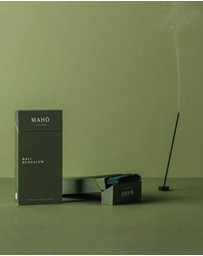MAHO Sensory - Bali Bungalow Incense Sticks