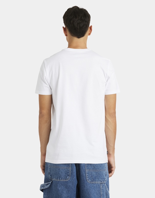 Element - Mens Blazin Chest T-Shirt