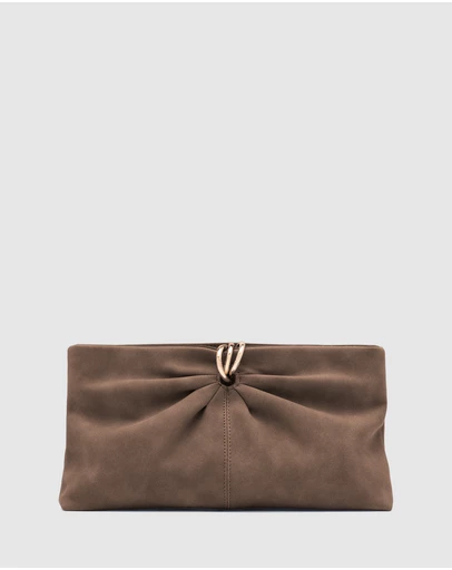 Nine West - Thea Clutch
