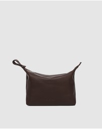 Louenhide - Duke Cosmetic Bag