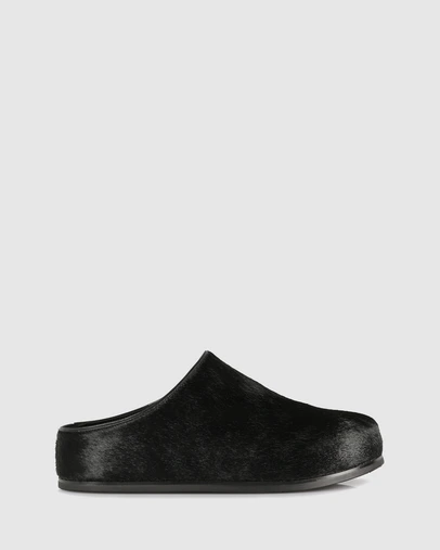 Beau Coops - Xara Clogs