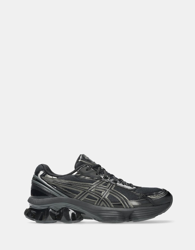 ASICS - GEL-Kinetic Fluent - Unisex
