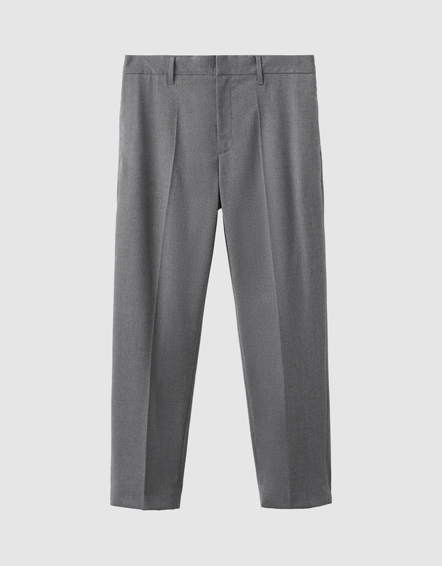 M.N.G - Dover Pants