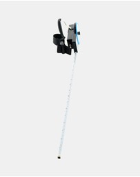 Milleni - Milleni Travel Manual Scale