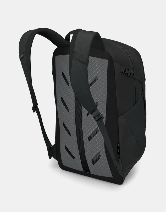 Osprey - Axis Bag