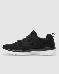 Active Flex - Quantum