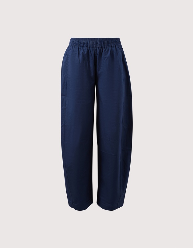 Ceres Life - Bella Barrel Pant