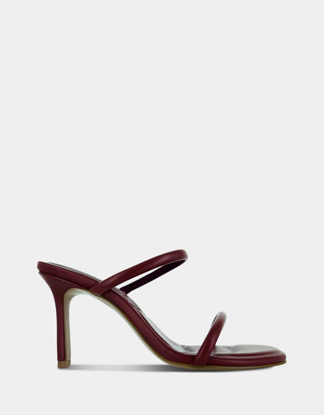 Senso - Upton II