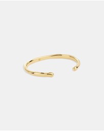 By Charlotte - Lover Cuff