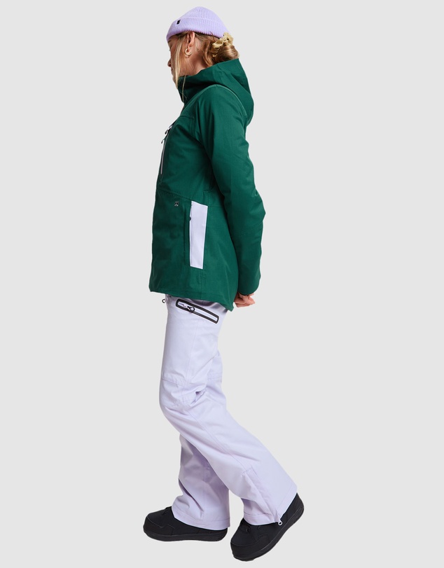 ROJO Outerwear - All Terrain 2.0 Jacket