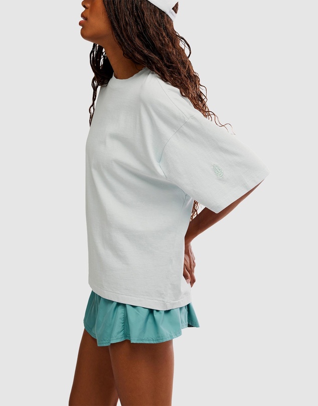 FP Movement by Free People - Tackle Tee