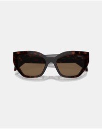 Prada - PR A09S