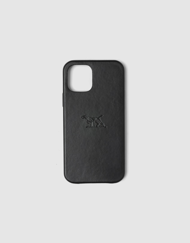 Rodd & Gunn - Iphone 12/12 Pro Phone Cover