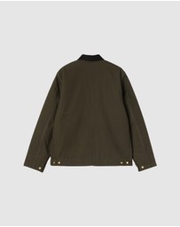 Carhartt WIP - Detroit Jacket