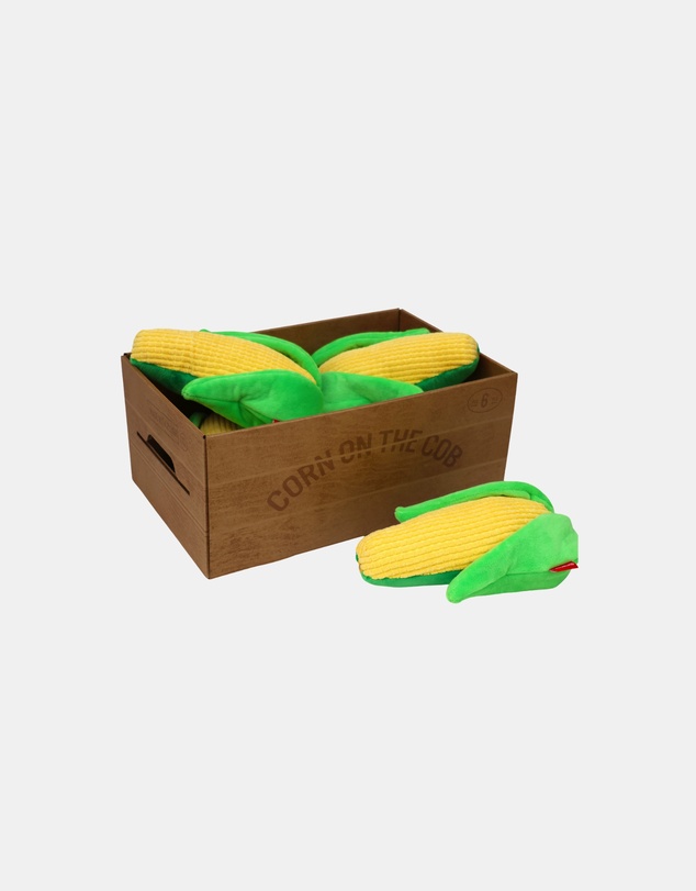 Suck UK - Zip Case