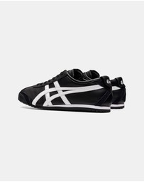 Onitsuka Tiger - Mexico 66 - Unisex
