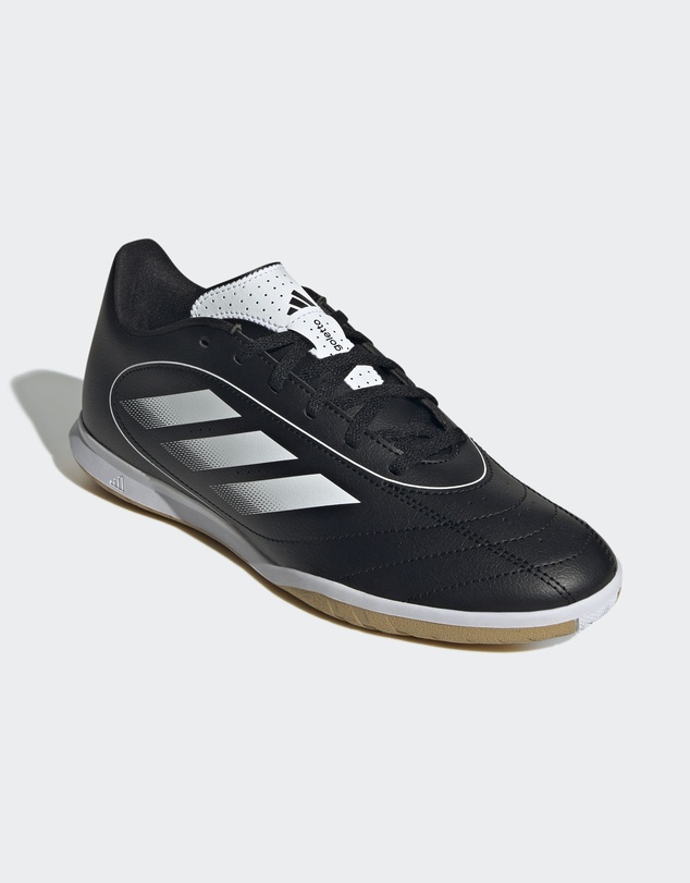adidas Performance - Goletto IX Indoor Football Boots Unisex