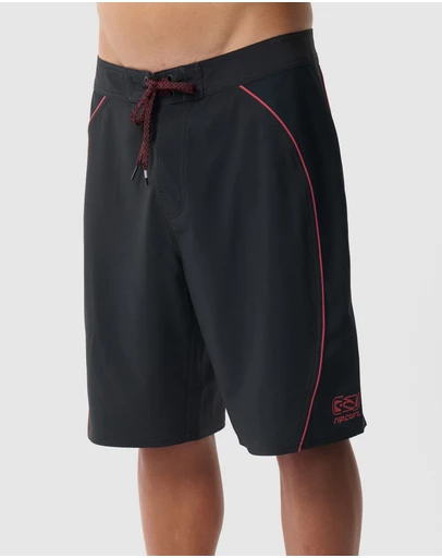 Rip Curl - Mirage Archive Bender 21 Shorts