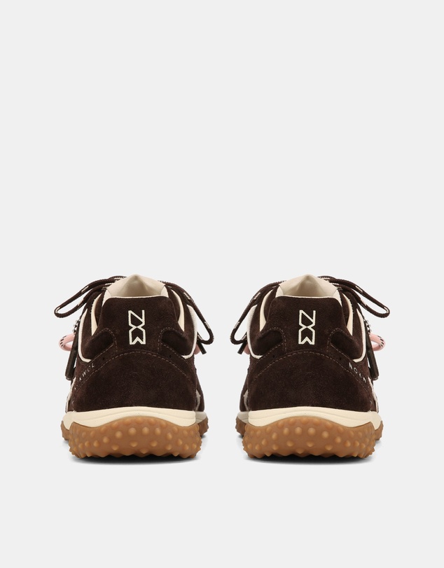 Nokwol - Neo Sneaker