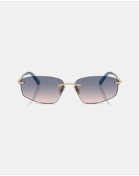 Tiffany & Co. - 0TF3114
