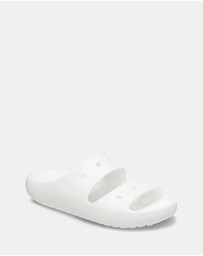 Crocs - Classic Sandals - Unisex