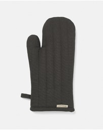 Linen House - Holmes Oven Glove