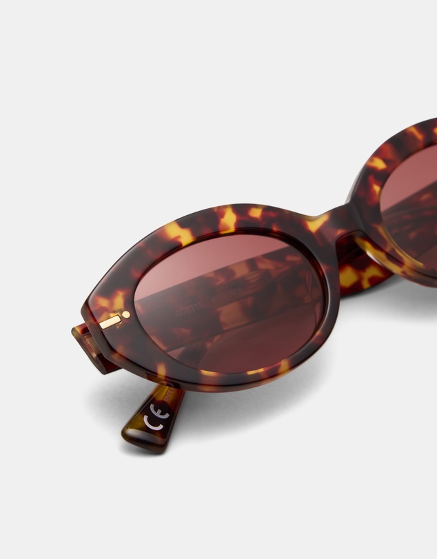 MIMCO - Odette Sunglasses