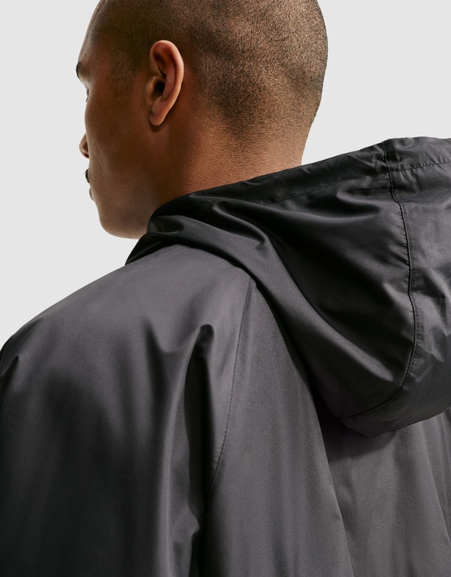 Nike - Windrunner Lined Jacket
