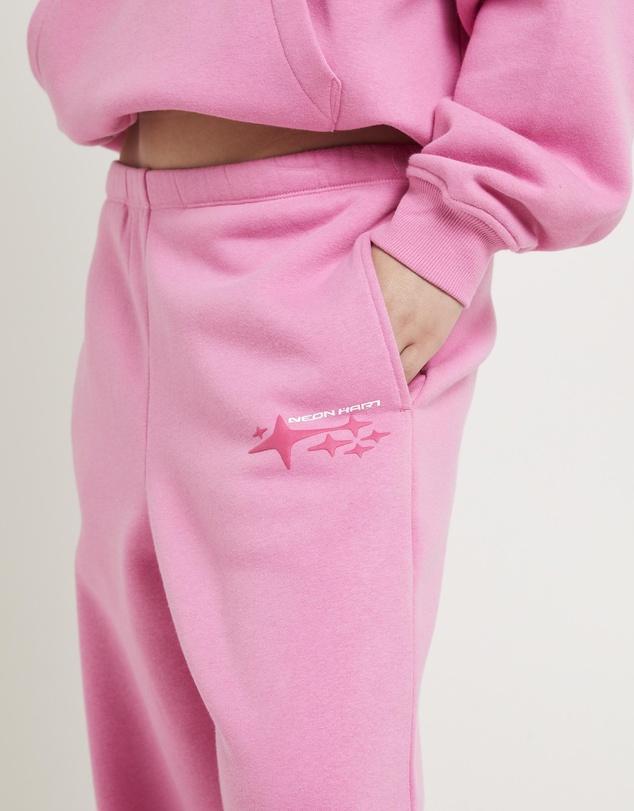 Neon Hart - Osiris Sweatpants