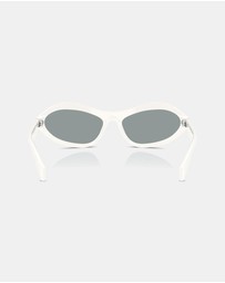 Prada - PR A20S