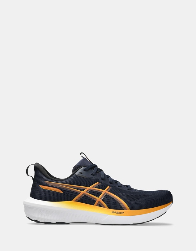 ASICS - GT-1000 14 - Men's
