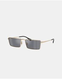 Ray-Ban - Emy