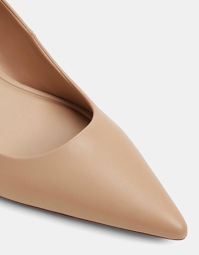 ALDO - Verone Heels