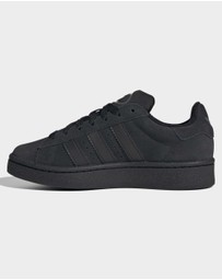 adidas Originals - Campus 00s Shoes Kids