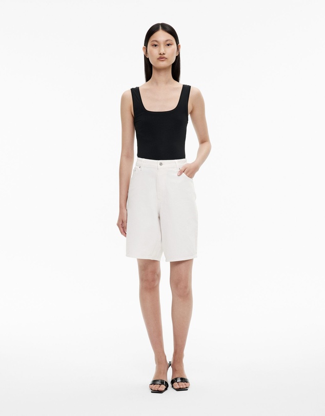 Witchery - Essentials Tank
