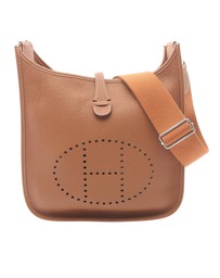 Pre-Loved by Azura Reborn - Pre-Loved Clemence Evelyne III 29