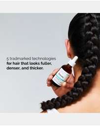 The Ordinary - Multi-Peptide Serum for Hair Density